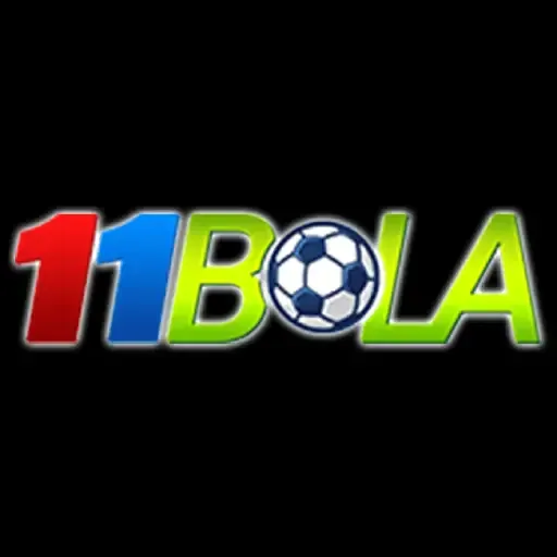 11BOLA - Aplikasi Kolase Foto Terbaik untuk Kreativitas Anda