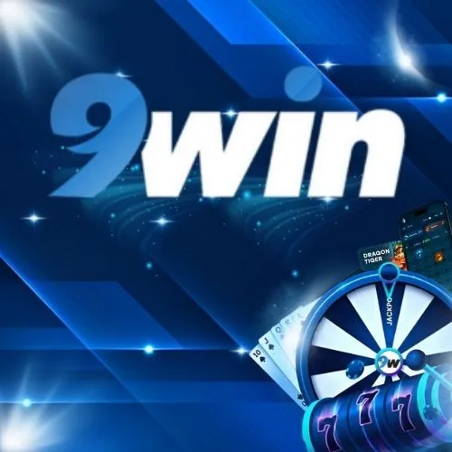 9WIN - Aplikasi Streaming Video Terbaik untuk Hiburan Anda