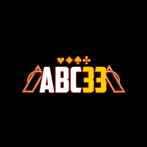 ABC33 - Aplikasi Status WA Video Terbaik