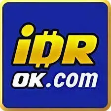 IDROK - Aplikasi Booster RAM Terbaik untuk HP Anda