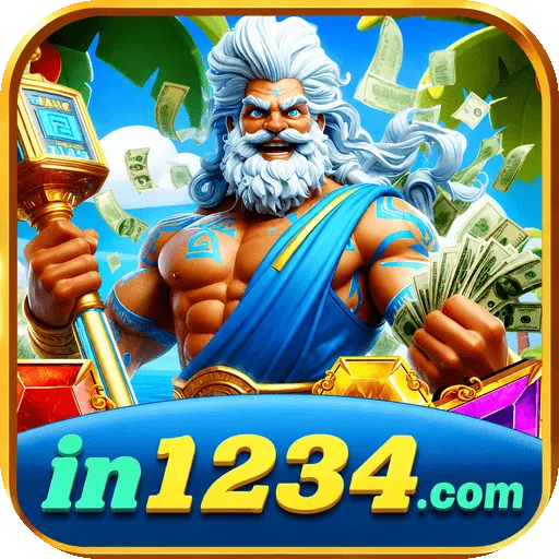 IN1234 - Aplikasi Cek Harga Terbaik Untuk Belanja Anda