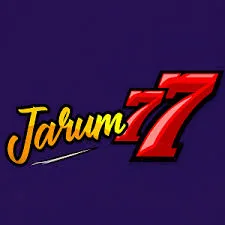 JARUM77 - Aplikasi Diet Sehat untuk Hidup Lebih Baik