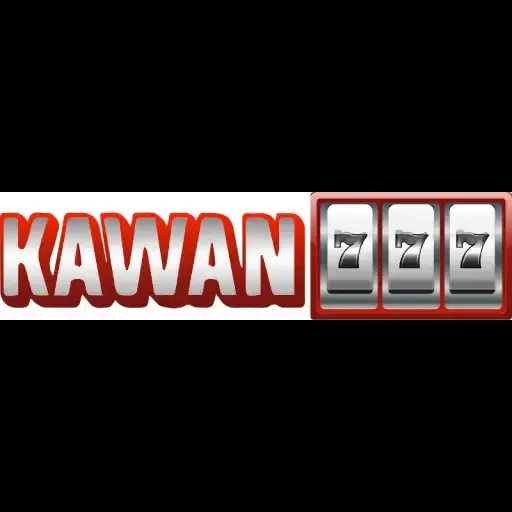 KAWAN777 - Aplikasi Pinjaman Terpercaya untuk Kebutuhan Keuangan Anda