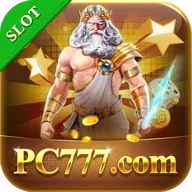 PC777 - Petualangan Memancing Seru dan Menantang