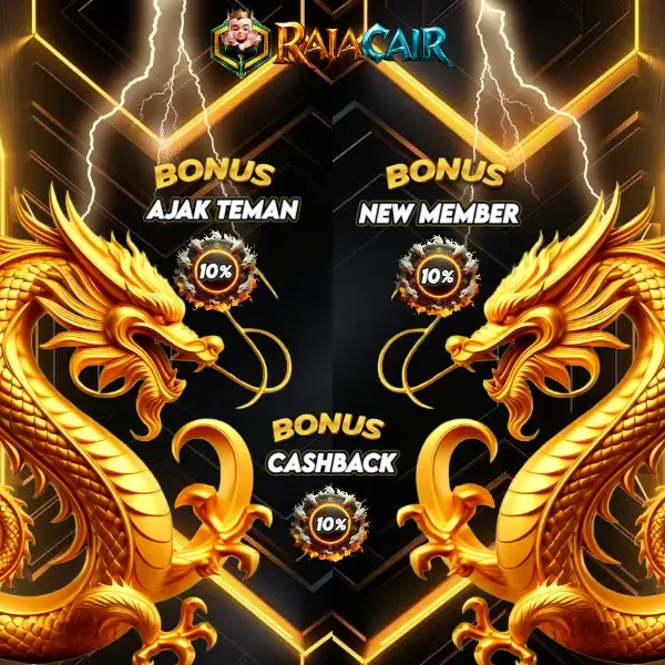 RAJACAIR - Aplikasi Dropship Terbaik untuk Belanja Online