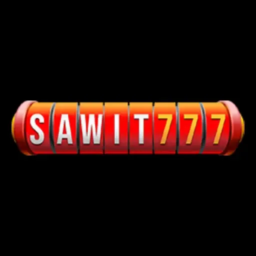 SAWIT777 - Aplikasi Lagu Anak yang Seru dan Edukatif