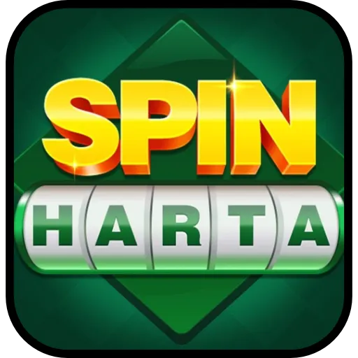 SPINHARTA - Aplikasi Status & Stiker Terbaik untuk Sosial & Chat
