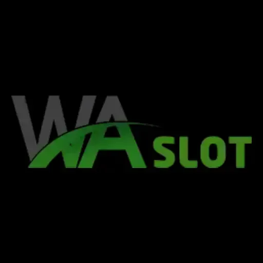 WASLOT - Aplikasi Equalizer Terbaik untuk Musik & Video