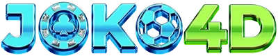 joko4d - Kanal Resmi Indonesia